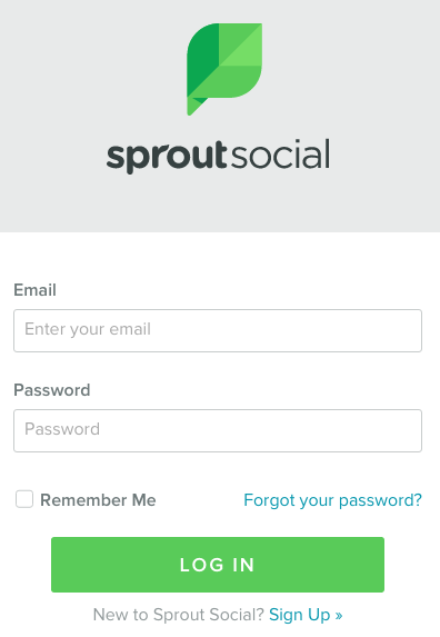 cancel sprout social 1